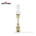 C10 Ceramic Coil Empty Cbd Vape